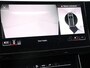Audi E-tron 55 408pk Quattro S edition 95 kWh · SOH 96,9% · 360 Camera · Apple/Android Car Play · Luchtvering · P-Sensoren · 21'' Inch ·