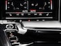Audi E-tron 55 408pk Quattro S edition 95 kWh · SOH 96,9% · 360 Camera · Apple/Android Car Play · Luchtvering · P-Sensoren · 21'' Inch ·