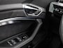 Audi E-tron 55 408pk Quattro S edition 95 kWh · SOH 96,9% · 360 Camera · Apple/Android Car Play · Luchtvering · P-Sensoren · 21'' Inch ·