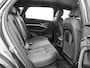 Audi E-tron 55 408pk Quattro S edition 95 kWh · SOH 96,9% · 360 Camera · Apple/Android Car Play · Luchtvering · P-Sensoren · 21'' Inch ·
