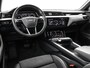 Audi E-tron 55 408pk Quattro S edition 95 kWh · SOH 96,9% · 360 Camera · Apple/Android Car Play · Luchtvering · P-Sensoren · 21'' Inch ·