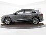 Audi E-tron 55 408pk Quattro S edition 95 kWh · SOH 96,9% · 360 Camera · Apple/Android Car Play · Luchtvering · P-Sensoren · 21'' Inch ·