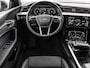 Audi E-tron 55 408pk Quattro S edition 95 kWh · SOH 96,9% · 360 Camera · Apple/Android Car Play · Luchtvering · P-Sensoren · 21'' Inch ·