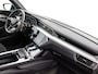 Audi E-tron 55 408pk Quattro S edition 95 kWh · SOH 96,9% · 360 Camera · Apple/Android Car Play · Luchtvering · P-Sensoren · 21'' Inch ·
