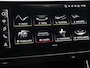 Audi E-tron 55 408pk Quattro S edition 95 kWh · SOH 96,9% · 360 Camera · Apple/Android Car Play · Luchtvering · P-Sensoren · 21'' Inch ·
