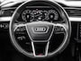 Audi E-tron 55 408pk Quattro S edition 95 kWh · SOH 96,9% · 360 Camera · Apple/Android Car Play · Luchtvering · P-Sensoren · 21'' Inch ·