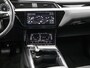 Audi E-tron 55 408pk Quattro S edition 95 kWh · SOH 96,9% · 360 Camera · Apple/Android Car Play · Luchtvering · P-Sensoren · 21'' Inch ·