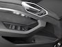 Audi E-tron 55 408pk Quattro S edition 95 kWh · SOH 96,9% · 360 Camera · Apple/Android Car Play · Luchtvering · P-Sensoren · 21'' Inch ·