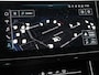 Audi E-tron 55 408pk Quattro S edition 95 kWh · SOH 96,9% · 360 Camera · Apple/Android Car Play · Luchtvering · P-Sensoren · 21'' Inch ·