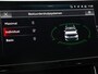 Audi E-tron 55 408pk Quattro S edition 95 kWh · SOH 96,9% · 360 Camera · Apple/Android Car Play · Luchtvering · P-Sensoren · 21'' Inch ·