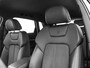 Audi E-tron 55 408pk Quattro S edition 95 kWh · SOH 96,9% · 360 Camera · Apple/Android Car Play · Luchtvering · P-Sensoren · 21'' Inch ·