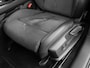 Audi E-tron 55 408pk Quattro S edition 95 kWh · SOH 96,9% · 360 Camera · Apple/Android Car Play · Luchtvering · P-Sensoren · 21'' Inch ·