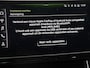 Audi E-tron 55 408pk Quattro S edition 95 kWh · SOH 96,9% · 360 Camera · Apple/Android Car Play · Luchtvering · P-Sensoren · 21'' Inch ·