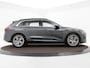 Audi E-tron 55 408pk Quattro S edition 95 kWh · SOH 96,9% · 360 Camera · Apple/Android Car Play · Luchtvering · P-Sensoren · 21'' Inch ·