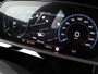 Audi E-tron 55 408pk Quattro S edition 95 kWh · SOH 96,9% · 360 Camera · Apple/Android Car Play · Luchtvering · P-Sensoren · 21'' Inch ·