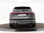 Audi E-tron 55 408pk Quattro S edition 95 kWh · SOH 96,9% · 360 Camera · Apple/Android Car Play · Luchtvering · P-Sensoren · 21'' Inch ·