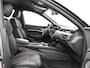 Audi E-tron 55 408pk Quattro S edition 95 kWh · SOH 96,9% · 360 Camera · Apple/Android Car Play · Luchtvering · P-Sensoren · 21'' Inch ·