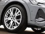 Audi E-tron 55 408pk Quattro S edition 95 kWh · SOH 96,9% · 360 Camera · Apple/Android Car Play · Luchtvering · P-Sensoren · 21'' Inch ·