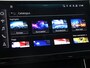 Audi E-tron 55 408pk Quattro S edition 95 kWh · SOH 96,9% · 360 Camera · Apple/Android Car Play · Luchtvering · P-Sensoren · 21'' Inch ·