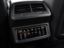 Audi E-tron 55 408pk Quattro S edition 95 kWh · SOH 96,9% · 360 Camera · Apple/Android Car Play · Luchtvering · P-Sensoren · 21'' Inch ·