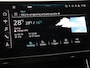 Audi E-tron 55 408pk Quattro S edition 95 kWh · SOH 96,9% · 360 Camera · Apple/Android Car Play · Luchtvering · P-Sensoren · 21'' Inch ·