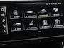 Audi E-tron 55 408pk Quattro S edition 95 kWh · SOH 96,9% · 360 Camera · Apple/Android Car Play · Luchtvering · P-Sensoren · 21'' Inch ·