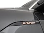 Audi E-tron 55 408pk Quattro S edition 95 kWh · SOH 96,9% · 360 Camera · Apple/Android Car Play · Luchtvering · P-Sensoren · 21'' Inch ·