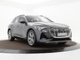 Audi E-tron 55 408pk Quattro S edition 95 kWh · SOH 96,9% · 360 Camera · Apple/Android Car Play · Luchtvering · P-Sensoren · 21'' Inch ·