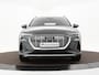 Audi E-tron 55 408pk Quattro S edition 95 kWh · SOH 96,9% · 360 Camera · Apple/Android Car Play · Luchtvering · P-Sensoren · 21'' Inch ·