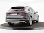 Audi E-tron 55 408pk Quattro S edition 95 kWh · SOH 96,9% · 360 Camera · Apple/Android Car Play · Luchtvering · P-Sensoren · 21'' Inch ·