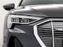 Audi E-tron 55 408pk Quattro S edition 95 kWh · SOH 96,9% · 360 Camera · Apple/Android Car Play · Luchtvering · P-Sensoren · 21'' Inch ·
