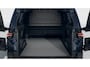 Volkswagen ID. Buzz Cargo L1H1 79kWh 286pk RWD Economy-Limited Edition