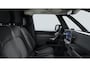 Volkswagen ID. Buzz Cargo L1H1 79kWh 286pk RWD Economy-Limited Edition