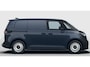 Volkswagen ID. Buzz Cargo L1H1 79kWh 286pk RWD Economy-Limited Edition