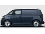 Volkswagen ID. Buzz Cargo L1H1 79kWh 286pk RWD Economy-Limited Edition