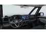 Volkswagen ID. Buzz Cargo L1H1 79kWh 286pk RWD Economy-Limited Edition