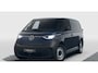 Volkswagen ID. Buzz Cargo L1H1 79kWh 286pk RWD Economy-Limited Edition
