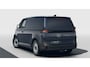 Volkswagen ID. Buzz Cargo L1H1 79kWh 286pk RWD Economy-Limited Edition