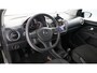 Volkswagen Up! 1.0 65pk / Airco