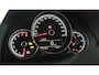 Volkswagen Up! 1.0 65pk / Airco