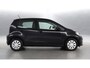 Volkswagen Up! 1.0 65pk / Airco