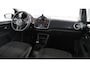 Volkswagen Up! 1.0 65pk / Airco