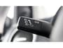 Volkswagen Up! 1.0 65pk / Airco