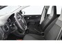 Volkswagen Up! 1.0 65pk / Airco