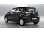 Volkswagen Up! 1.0 65pk / Airco