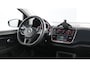 Volkswagen Up! 1.0 65pk / Airco