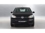 Volkswagen Up! 1.0 65pk / Airco