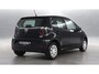 Volkswagen Up! 1.0 65pk / Airco