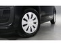 Volkswagen Up! 1.0 65pk / Airco