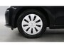 Volkswagen Up! 1.0 65pk / Airco